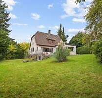 Haus zum Kaufen in Essen 655.000,00 € 137 m²