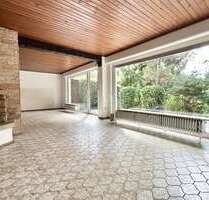 Wohnung zum Kaufen in Essen 497.000,00 € 177 m²