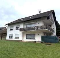 Haus zum Kaufen in Flieden 460.000,00 € 300 m²