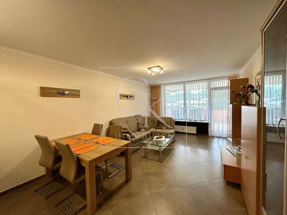 Wohnung zum Kaufen in Alfter 280.000,00 € 98 m²