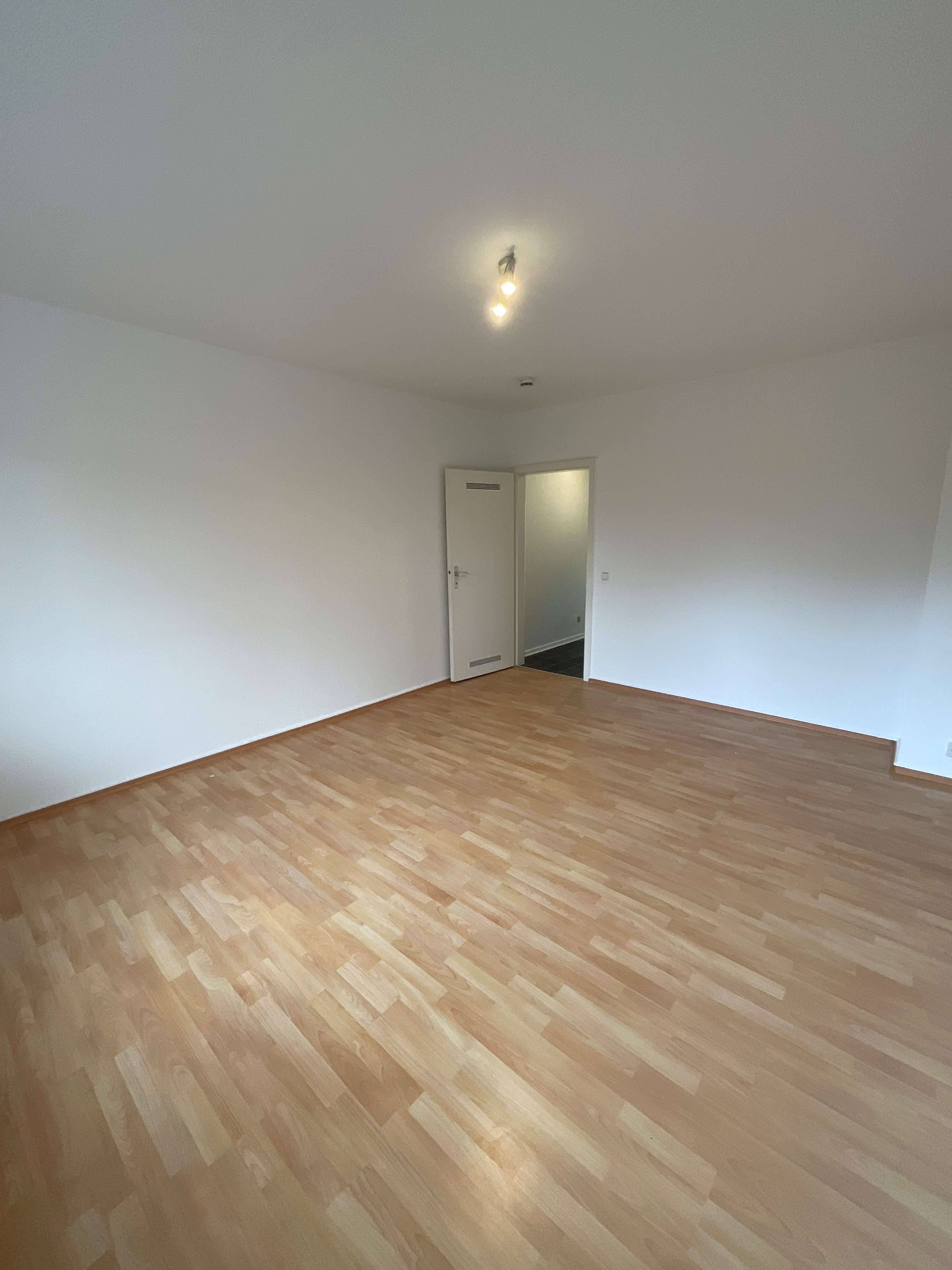 Wohnung zum Mieten in Bochum 300,00 € 30 m²
