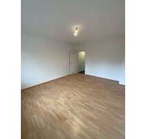 Wohnung zum Mieten in Bochum 300,00 € 30 m²