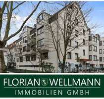 Wohnung zum Kaufen in Bremen 175.000,00 € 45.88 m²
