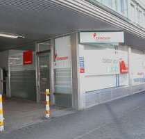 Büro in Siegen 975,00 € 130 m² - 975,00 EUR Kaltmiete, ca.  130,00 m² in Siegen (PLZ: 57072)