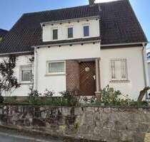 Haus zum Kaufen in Weinheim 725.000,00 € 173 m²