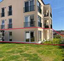 Wohnung zum Kaufen in Neunburg vorm Wald 390.000,00 € 92 m²