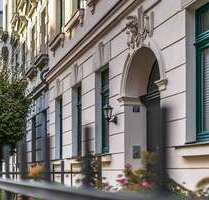 Wohnung zum Mieten in Leipzig 729,00 € 50 m²