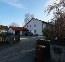 Haus zum Kaufen in Lenggries 2.300.000,00 € 243 m²