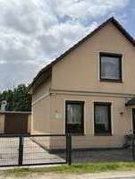 Haus zum Kaufen in Moorrege 249.000,00 € 90 m²
