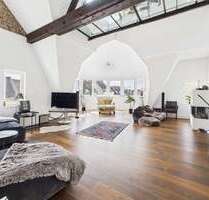 Wohnung zum Kaufen in Köln 1.998.500,00 € 290.6 m²