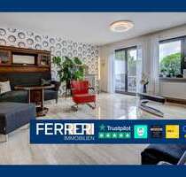 Haus zum Kaufen in Bischofsheim 599.950,00 € 166.77 m²