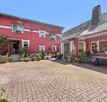 Haus zum Kaufen in Köthen 269.100,00 € 264 m²