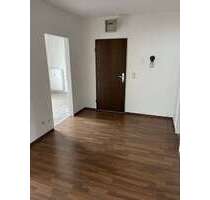 Wohnung zum Mieten in Gelsenkirchen 520,00 € 77 m²