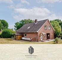 Haus zum Kaufen in Lüneburg 749.000,00 € 184.56 m²