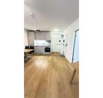 Wohnung zum Mieten in Berlin 1.400,00 € 48 m²