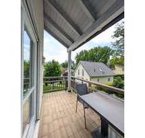 Wohnung zum Kaufen in München 400.000,00 € 72.27 m²