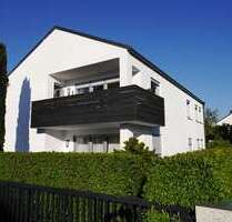Haus zum Kaufen in Königsbrunn 649.998,00 € 160.52 m²