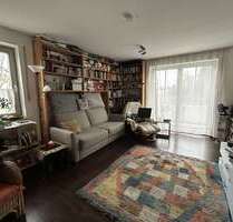 Wohnung zum Kaufen in München 248.000,00 € 34 m²