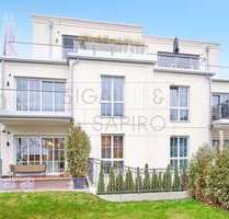 Wohnung zum Kaufen in Berlin 1.899.000,00 € 222.2 m²