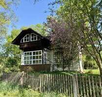 Haus zum Kaufen in Dießen am Ammersee 1.480.000,00 € 117 m²