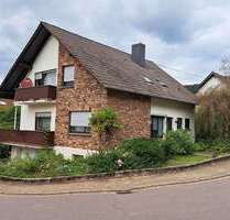 Haus zum Kaufen in Merzig 379.000,00 € 176 m²