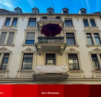 Haus zum Kaufen in Wiesbaden 2.250.000,00 € 833 m²