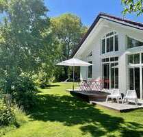 Haus zum Kaufen in Dießen am Ammersee 2.250.000,00 € 320 m²