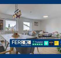 Wohnung zum Kaufen in Rüsselsheim 360.000,00 € 109.11 m²