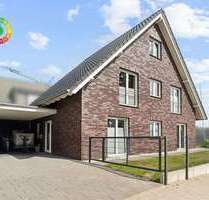 Haus zum Kaufen in Greven 699.000,00 € 175 m²