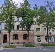 Büro in Merseburg 665,50 € 121 m²