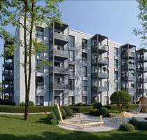 Wohnung zum Kaufen in Aschaffenburg 450.584,00 € 81.63 m²