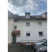 Wohnung zum Kaufen in Ortenberg 174.900,00 € 99.26 m²