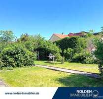 Haus zum Kaufen in Ketsch 430.000,00 € 106.26 m²