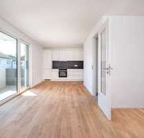 Wohnung zum Kaufen in Vaterstetten-Parsdorf 485.000,00 € 55.6 m²