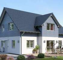 Haus zum Kaufen in Burghaslach Burghöchstadt 387.500,00 € 132 m² - Burghaslach / Burghöchstadt