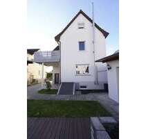 Haus zum Kaufen in Friedrichshafen 699.500,00 € 156 m²