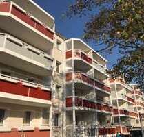 Wohnung zum Mieten in Görlitz 284,72 € 49.09 m²