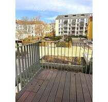 Wohnung zum Mieten in Berlin 1.450,00 € 72.2 m²