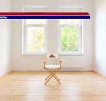 Wohnung zum Mieten in Magdeburg Stadtfeld Ost 364,00 € 51.5 m² - Magdeburg / Stadtfeld Ost