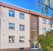 Wohnung zum Kaufen in Berlin 320.000,00 € 83 m²