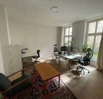 Büro in Berlin 250,00 € - 250,00 EUR Kaltmiete, in Berlin (PLZ: 10435)
