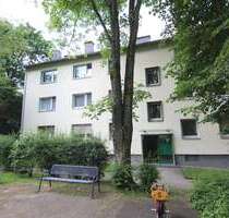 Wohnung zum Mieten in Essen 495,00 € 57 m²