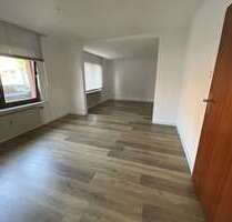 Wohnung zum Mieten in Uelzen 480,00 € 60 m²