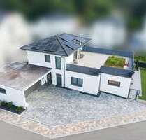 Haus zum Kaufen in Vöhringen 859.000,00 € 193.56 m²