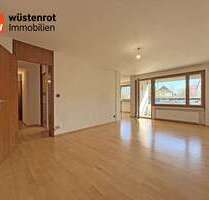 Wohnung zum Kaufen in Leonberg 219.000,00 € 83 m²