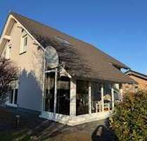 Haus zum Kaufen in Hilchenbach 289.000,00 € 120 m²