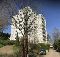 Wohnung zum Mieten in Velbert 359,00 € 55 m²
