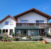 Haus zum Kaufen in Pulheim 960.000,00 € 336.27 m²