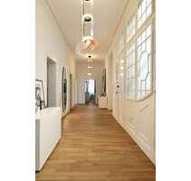 Wohnung zum Mieten in Stuttgart 3.490,00 € 196 m²