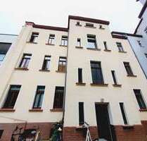 Wohnung zum Mieten in Leipzig 467,00 € 30 m²
